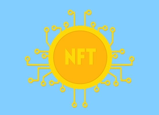 NFT