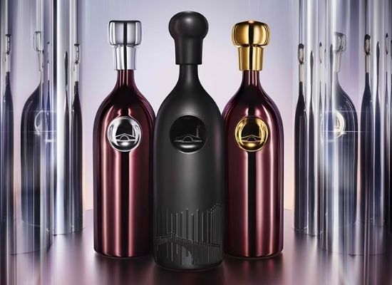 The Rise of the Luxury Water Bottle - InsideHook