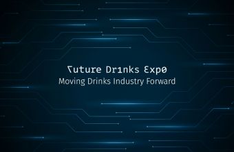 Photo for: Why attend the 2022 Future Drinks Expo?