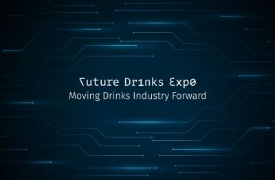 Photo for: Why attend the 2022 Future Drinks Expo?