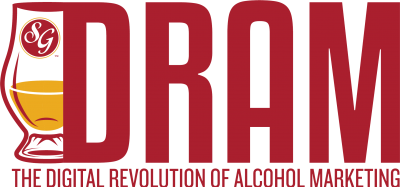 Logo for:  DRAM Agency a Southern Glazers Affiliate