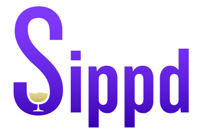 Logo for:  Sippd