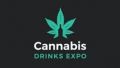 Photo for: Cannabis Drinks Expo