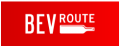 Photo for: BevRoute